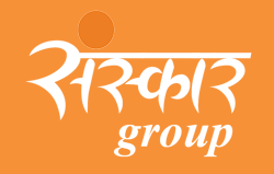 Sanskar Group