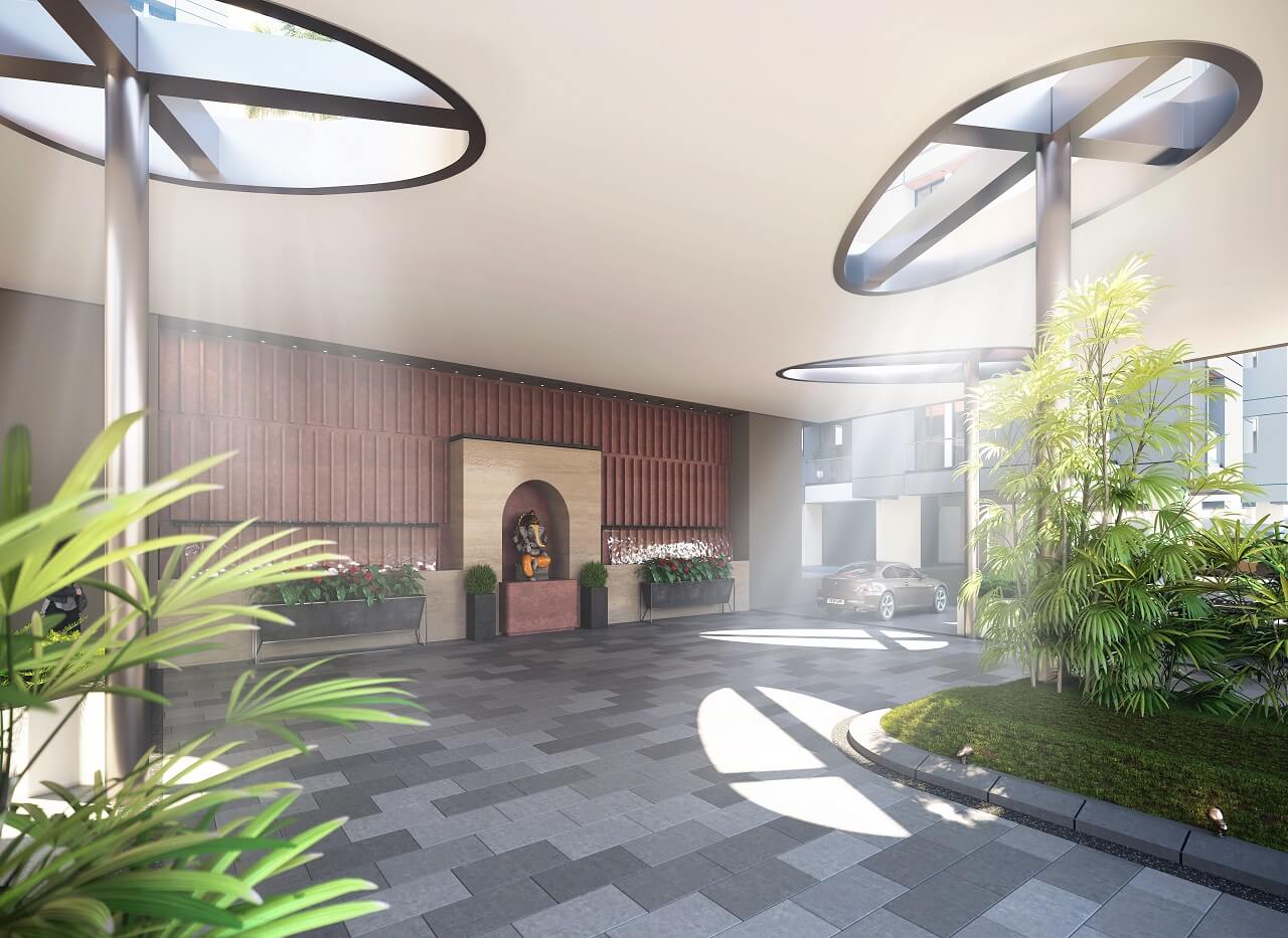 welcome to sanskar group