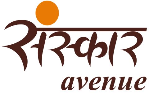 Sanskar Avenue