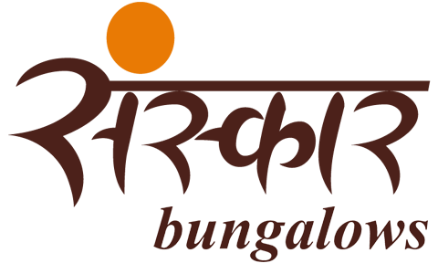 Sanskar Bunglows