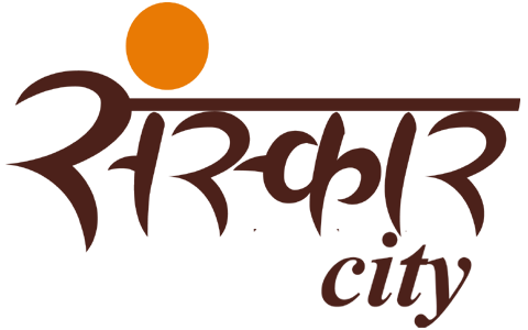 Sanskar City