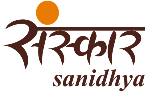 Sanskar Sanidhya